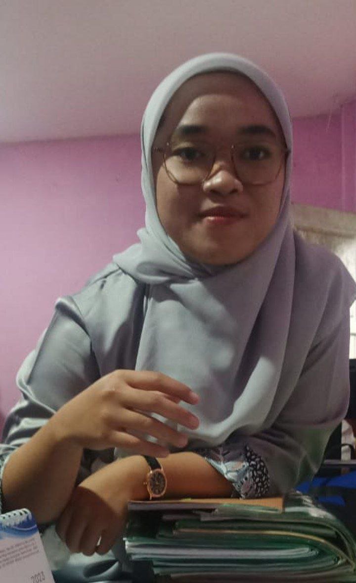susilh2's tweet photo. Lecehin susi dong hehe
#hijab #lonte #chatseks #vcs #kontolin #lecehin https://t.co/fHZnrsXSc8