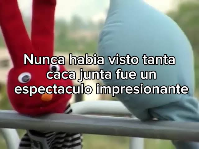 CiudadanoCae's tweet photo. Este es el momento perfecto para decir: https://t.co/6JvOFl0Guh