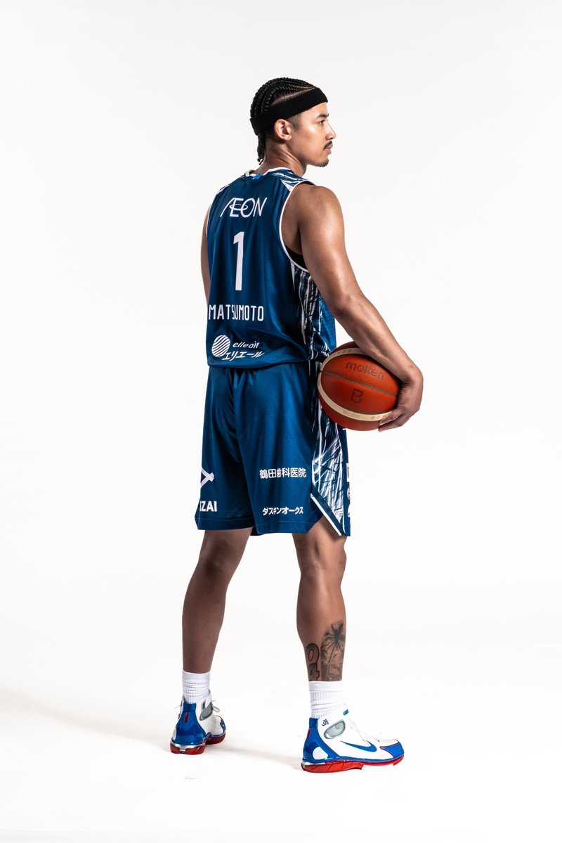 91_kenji's tweet photo. 新シーズン開幕🏀
MORE VELCA,STILL VELCA https://t.co/alQjsaAr7A