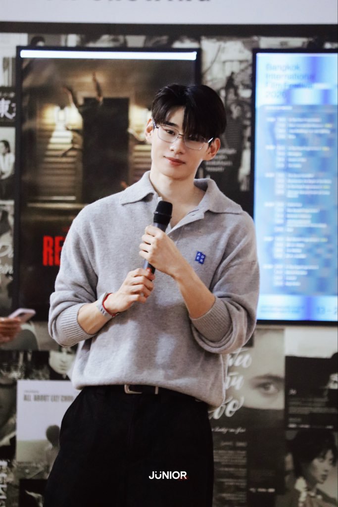 TSaphadontri's tweet photo. @NapatJunior ขอให้ทุกความตั้งใจและความฝันค่อย ๆ กลายเป็นความจริง และไม่ว่าจะผ่านไปกี่ปี พี่จูเนียร์ก็ยังได้รับความรักและกำลังใจจาก ALIS เสมอ 🫶🏻
#JUNIORATLAS #ATLAS_th #ATLASth #Tpop #ALIS #Juniorday29thPushAndShine 
#Junior29thBirthday https://t.co/twdtUQ310N
