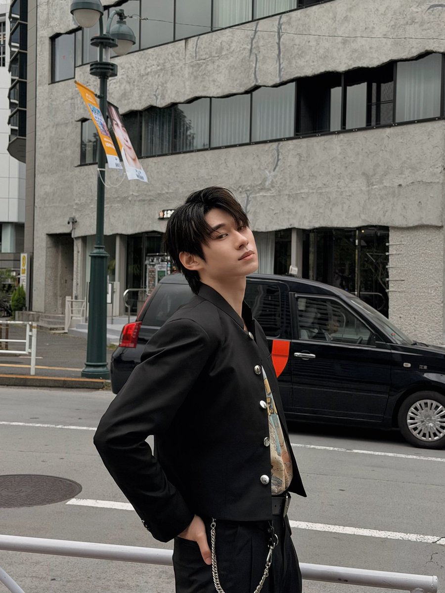 TSaphadontri's tweet photo. @NapatJunior ขอบคุณสำหรับความทุ่มเท ความตั้งใจ และทุกช่วงเวลาที่มอบให้กับ ATLAS และ ALIS นะคะ 🗺️💫 #JUNIORATLAS #ATLAS_th #ATLASth #Tpop #ALIS #Juniorday29thPushAndShine 
#Junior29thBirthday https://t.co/P4nxERvojP