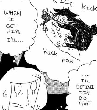 somethingbette_'s tweet photo. THIS IS A HUGE REFERENCE (⁠´⁠⊙⁠ω⁠⊙⁠`⁠) https://t.co/2OcUZK8Qp3