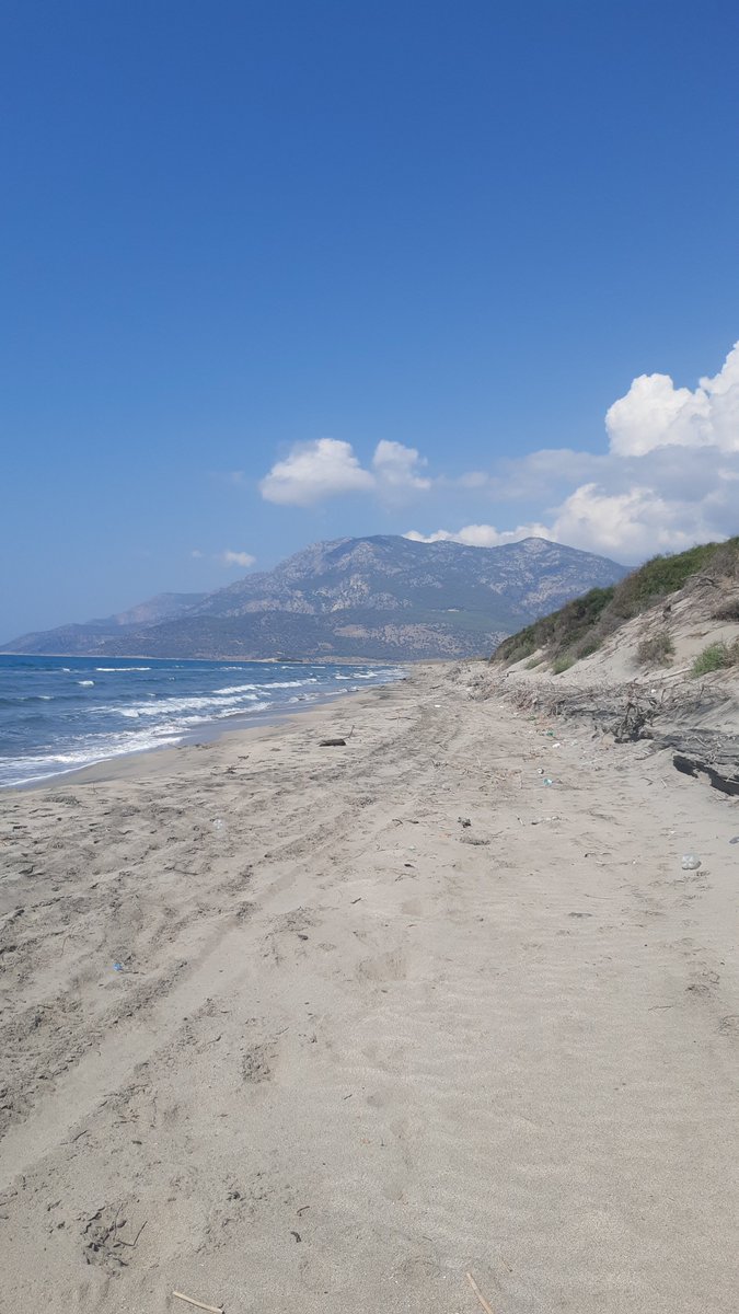 MATUREMAN07's tweet photo. #Kalkan #patara #Kınık #Ova #eşen #kumluova #karadere esini paylasmak isteyen beyler https://t.co/vfOXUavK2D