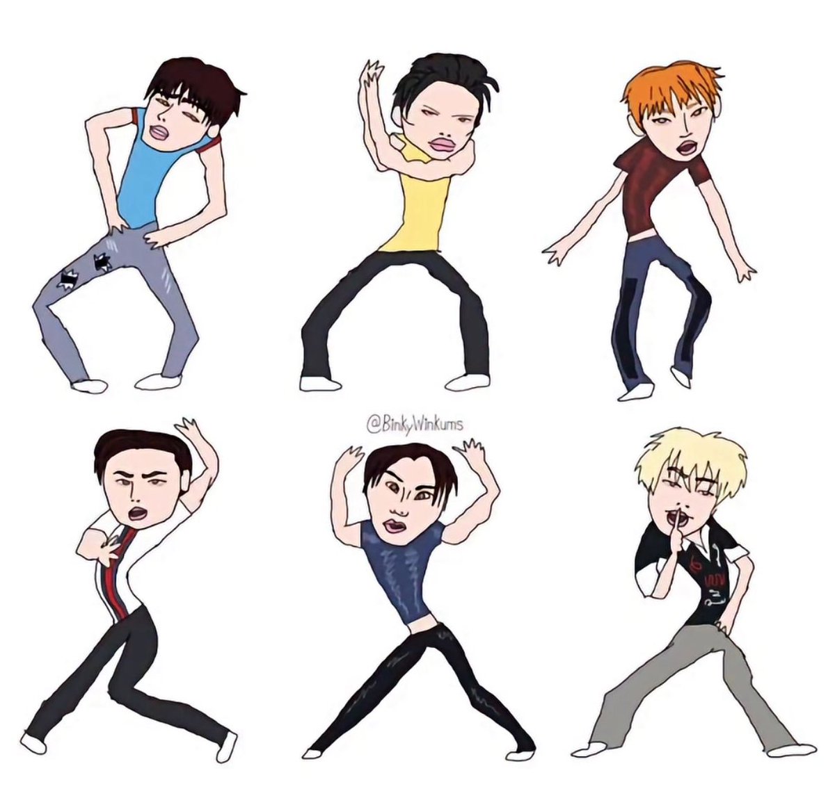 ditlqkffhak's tweet photo. 아니씨발존니웃겨신고할게 https://t.co/QruaCiNpVz