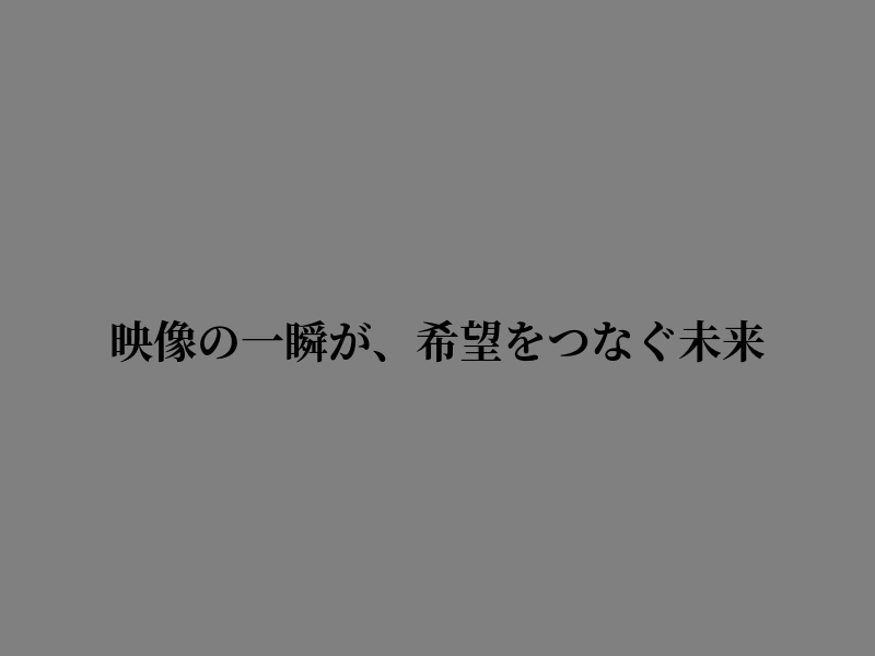 lovelarry_'s tweet photo. また会える日を楽しみにしている https://t.co/AmtCI09BZN