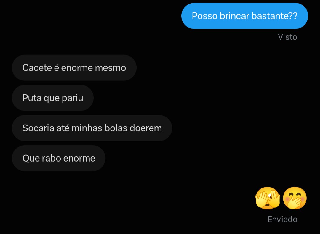 PutariaReino's tweet photo. Ninguém on pra me dar pica 🥺🔥
#PINTOAWARDSㅤㅤ
#pintosawardsᅠᅠ
#bundaawardsᅠ
#RABOAWARDS
#TROCONUDSᅠᅠᅠ
#PINTOSAWARDSㅤㅤ https://t.co/ZIZybsiNAx
