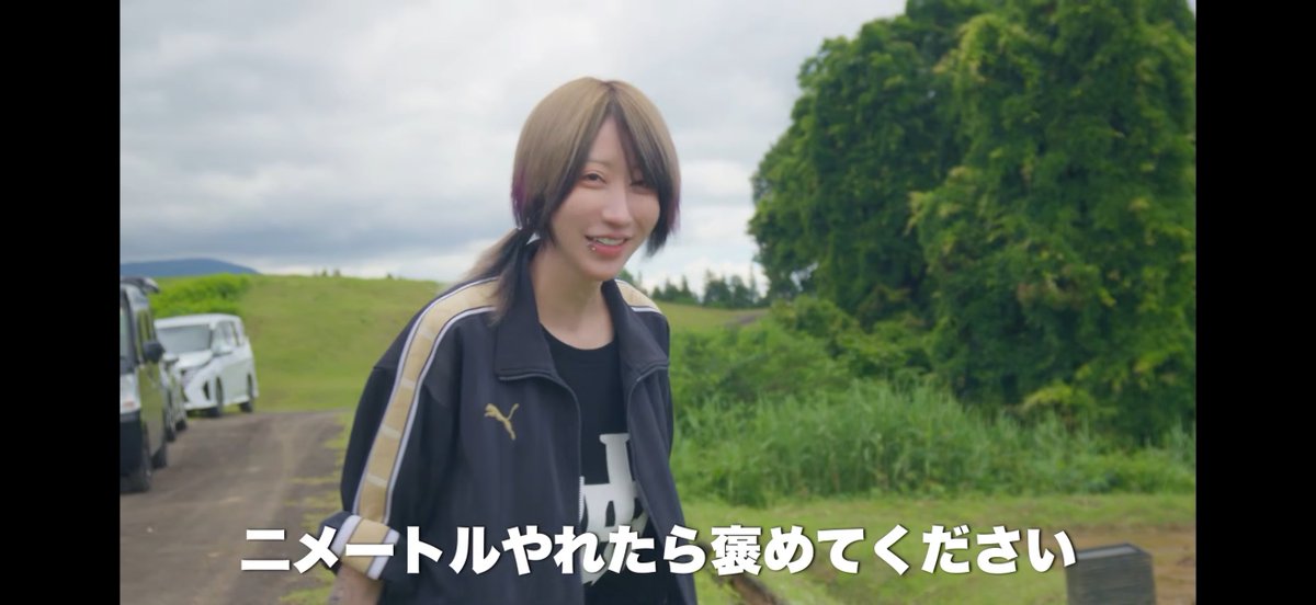 serapi_1987's tweet photo. みんな!ゆきむらさんの田植え動画見た？>  ̫<🌾
念願の魚沼産コシヒカリとコラボしちゃったよーー!!^ᴗ̥̥  ̫ ᴗ̥^すごくかわいい⬇️⬇️⬇️
※お米は1日で𝑆𝑂𝐿𝐷 𝑂𝑈𝑇 https://t.co/bUN4SUavlN