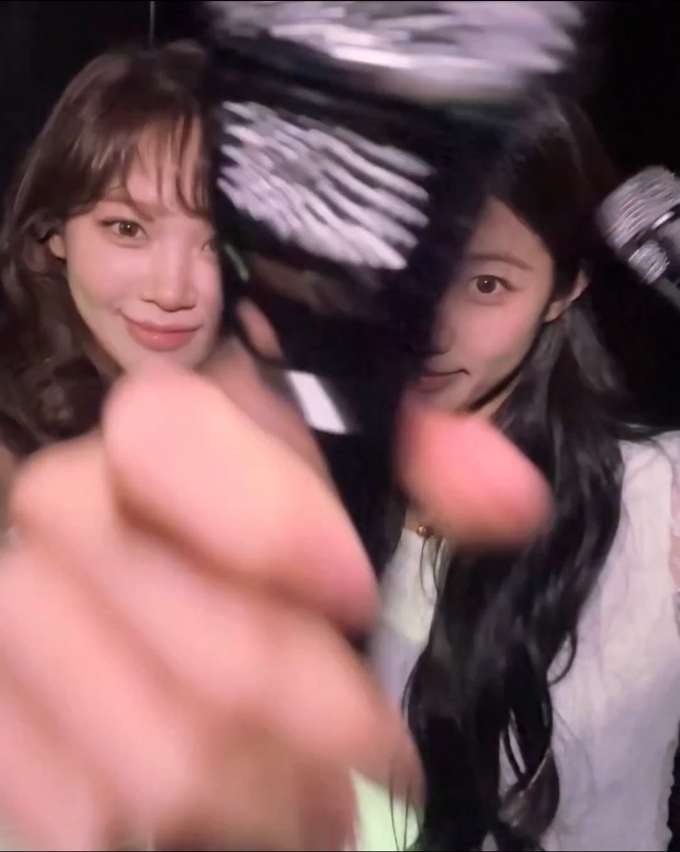 mangbing910's tweet photo. 또 맞음 https://t.co/3L7GnkjHzl