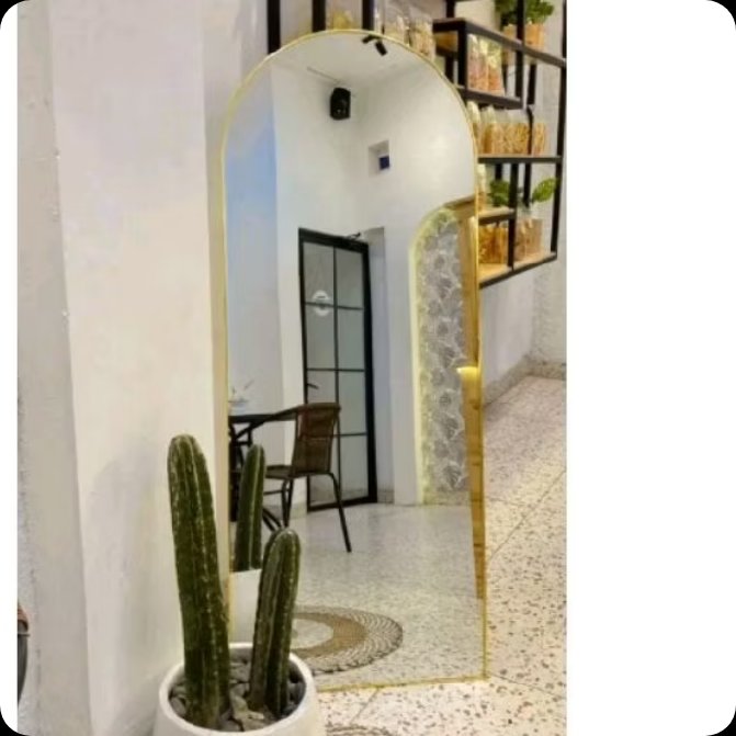 KiboStoreee's tweet photo. Rekomendasi kaca selfi mirror atau mau buat video mirror cocok banget nih buat affiliate nih #zonauang #kacamirror #fyp 

Klik disini https://t.co/uk9xC7ni79 https://t.co/zwJzflPpks