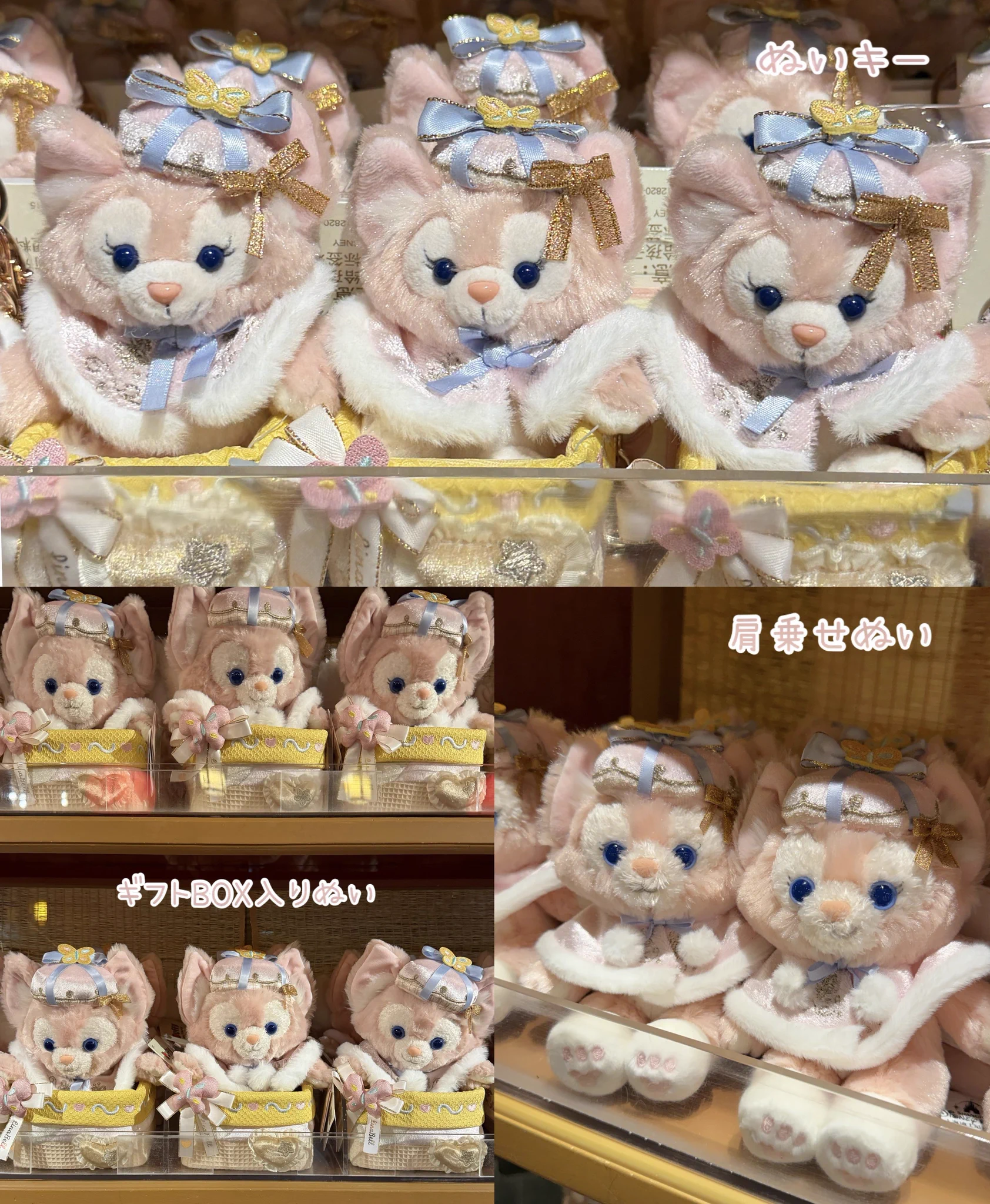 すが夫婦 on X: 