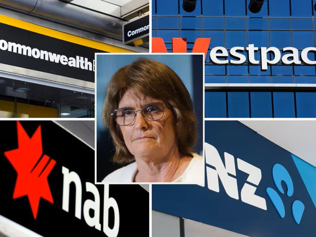 jpns46's tweet photo. Will 27.5m Aussies, 10.9m Households, Cop Another #Interest #Rate #Hike By #RBA #Governor #Michelle #Bullock On 28th September 2026? My Answer: IMO, YES. Jerome's #economics #ebooks https://t.co/CSzoZg0SS1 https://t.co/wnRCta2NhS
