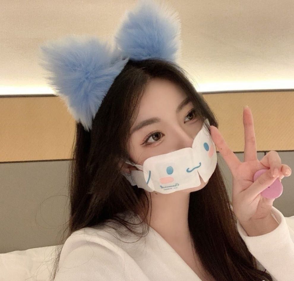 NickWale's tweet photo. #云南
即使我张牙舞爪，也希望在你眼里我是最好的宝贝
老师084
截图联系客服：@Kotoko_Aihr

（订100抵课费，白嫖勿扰）
大理白族自治州巍山彝族回族自治县永建民族文化广场
#大理 https://t.co/dePAyN6PCB
