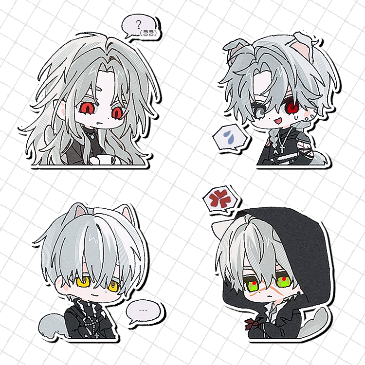 ehvl843078's tweet photo. 다꾸타입

https://t.co/6nsHUXXgYF https://t.co/A0tAN0slEb