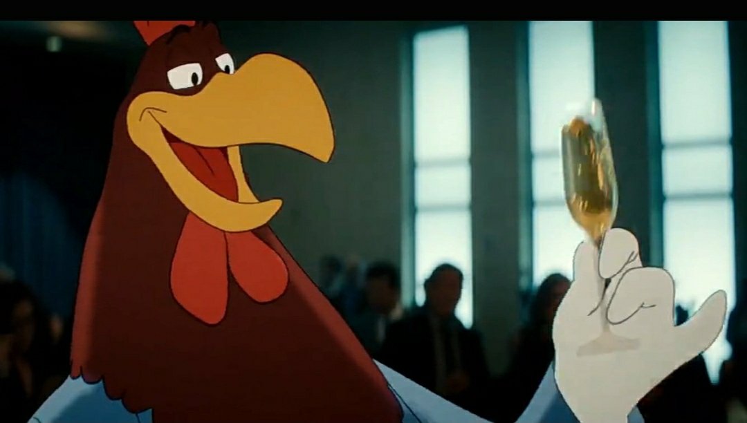 UnUsuarioPyh's tweet photo. @RGs_count Que alguien dibuje a doraemon como el gallo claudio plis
(Son escenas obviamente XD) https://t.co/ra6Wvhy6Wz