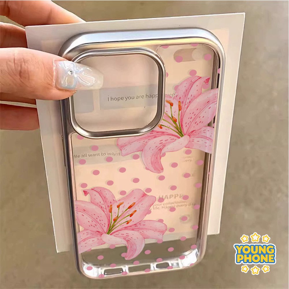 betterflyly's tweet photo. https://t.co/gfS96n6OhQ

clear phone case https://t.co/5r6vaAziTe