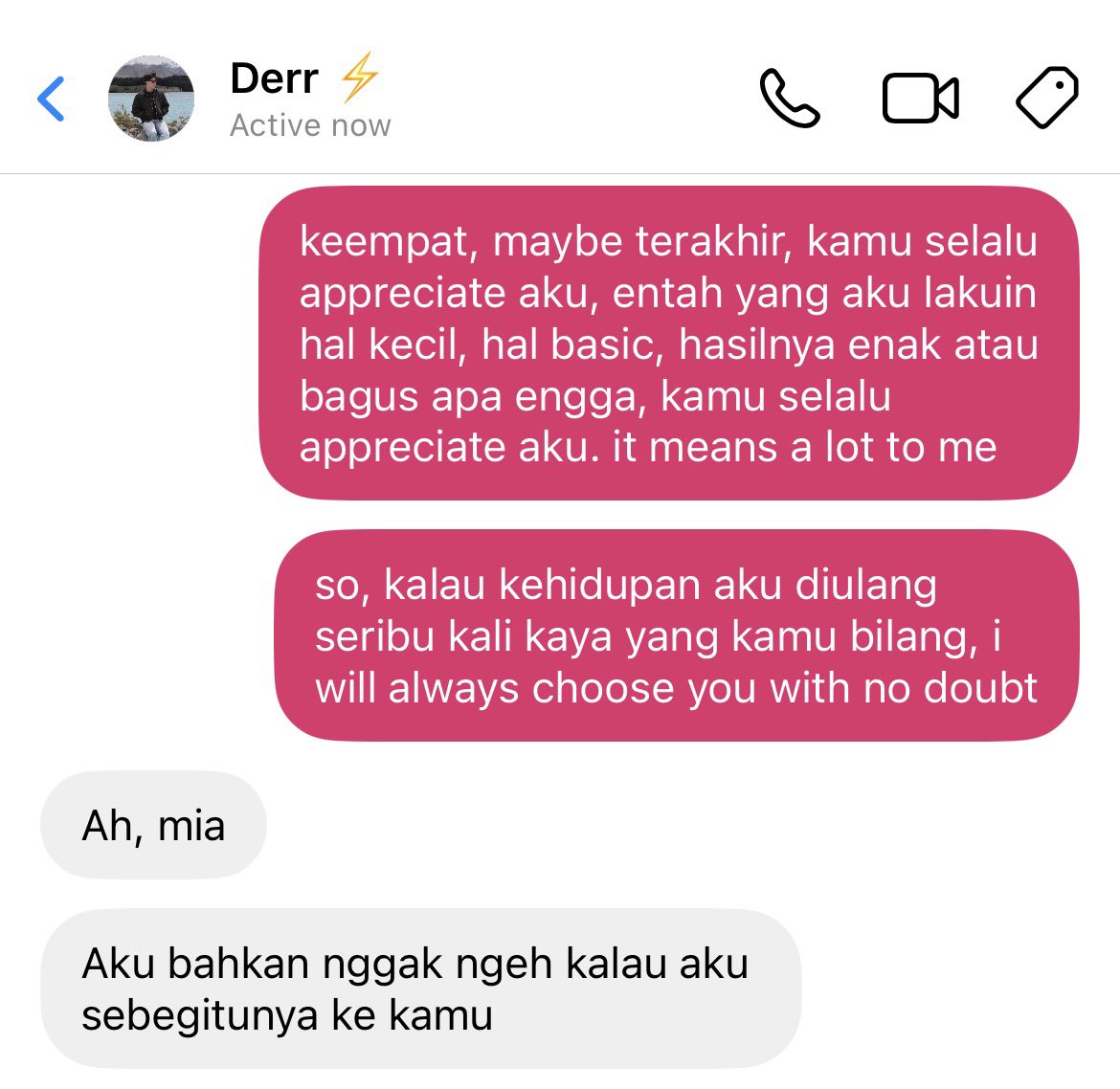 dragoniziye's tweet photo. https://t.co/uwrtO9VeZY
