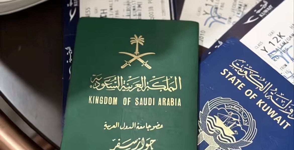 7WLVL's tweet photo. « ترا السعوديه .. بلاد الحرمين أخت الكويت من أمها ومن أبوها » https://t.co/7z1X2P9swu