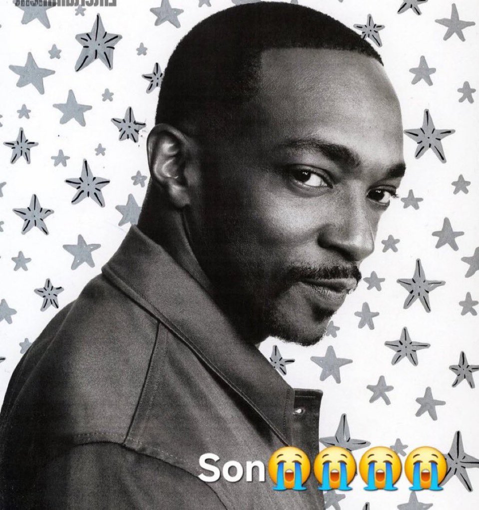 justFilz's tweet photo. HB to the face of SON 😭 memes https://t.co/dDUv3fV6ox