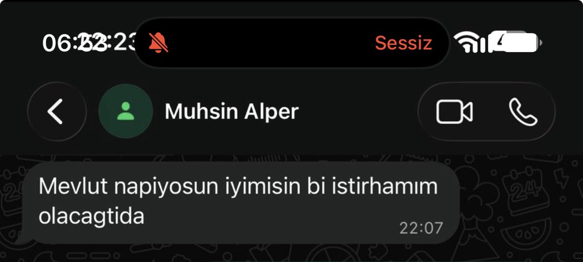 bosyangintupu's tweet photo. @prikettugla İstirhamım olacak diyen elemanı anında engellerim dinlemem https://t.co/gnUfKEJegc