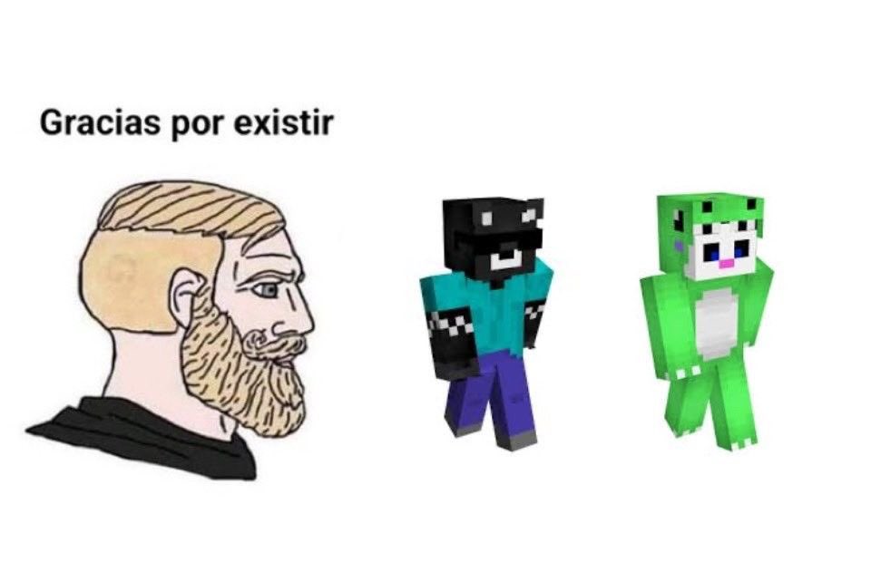 moonlitecora's tweet photo. No estaba habiendo muchas interacciones spreenter y los admins hicieron esta dinámica, gracias admins spreenteros nos dieron un gran cierre de server https://t.co/Hh7cC5BqWx