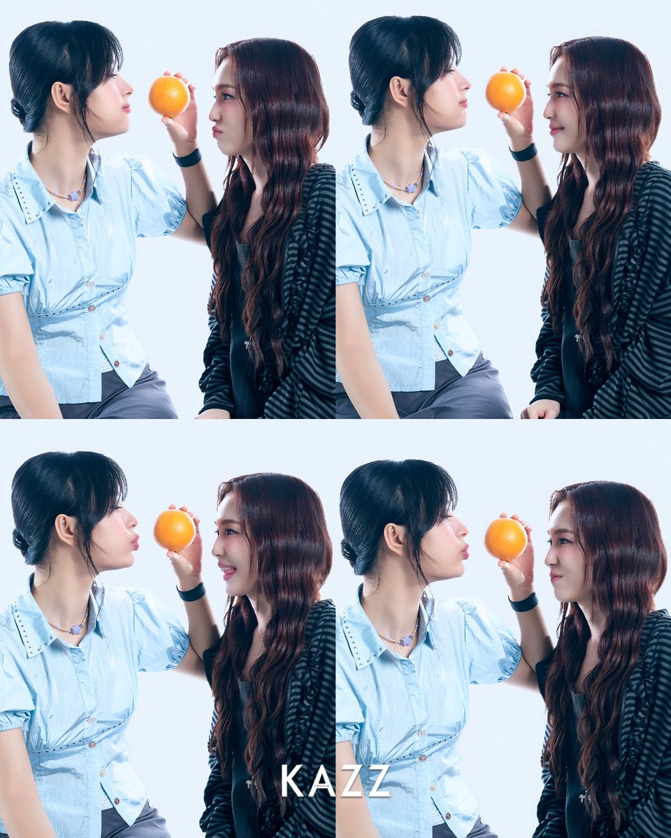 Kazzmagazine's tweet photo. #MilkLove #มิ้ลค์เลิฟ

ยินดีต้อนรับสู่ Whimsical House! เก็บภาพความน่ารักก่อนจะไปสนุกกับเจ้าของบ้านคนสวย 'มิ้ลค์ - เลิฟ' บนคอนเสิร์ต ‘MILK LOVE WHIMSICAL HOUSE FANCON’

ขณะนี้บัตร SOLD OUT เป็นที่เรียบร้อยแล้ว! 🥳แต่แฟน ๆ ยังสามารถจับจอง LIVE STREAMING ได้ทาง TTM LIVE https://t.co/3TRjvqxzru นะคะ ❤️

#MilkLoveFancon
#KAZZMAGAZINE