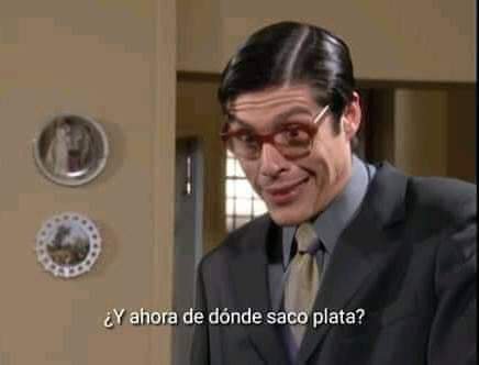 replvshs28's tweet photo. yo jode y jode con q anuncien tour de stray kids otra vez en mi país 

el estado financiero en el que me encuentro: https://t.co/FGEhXoWm1V
