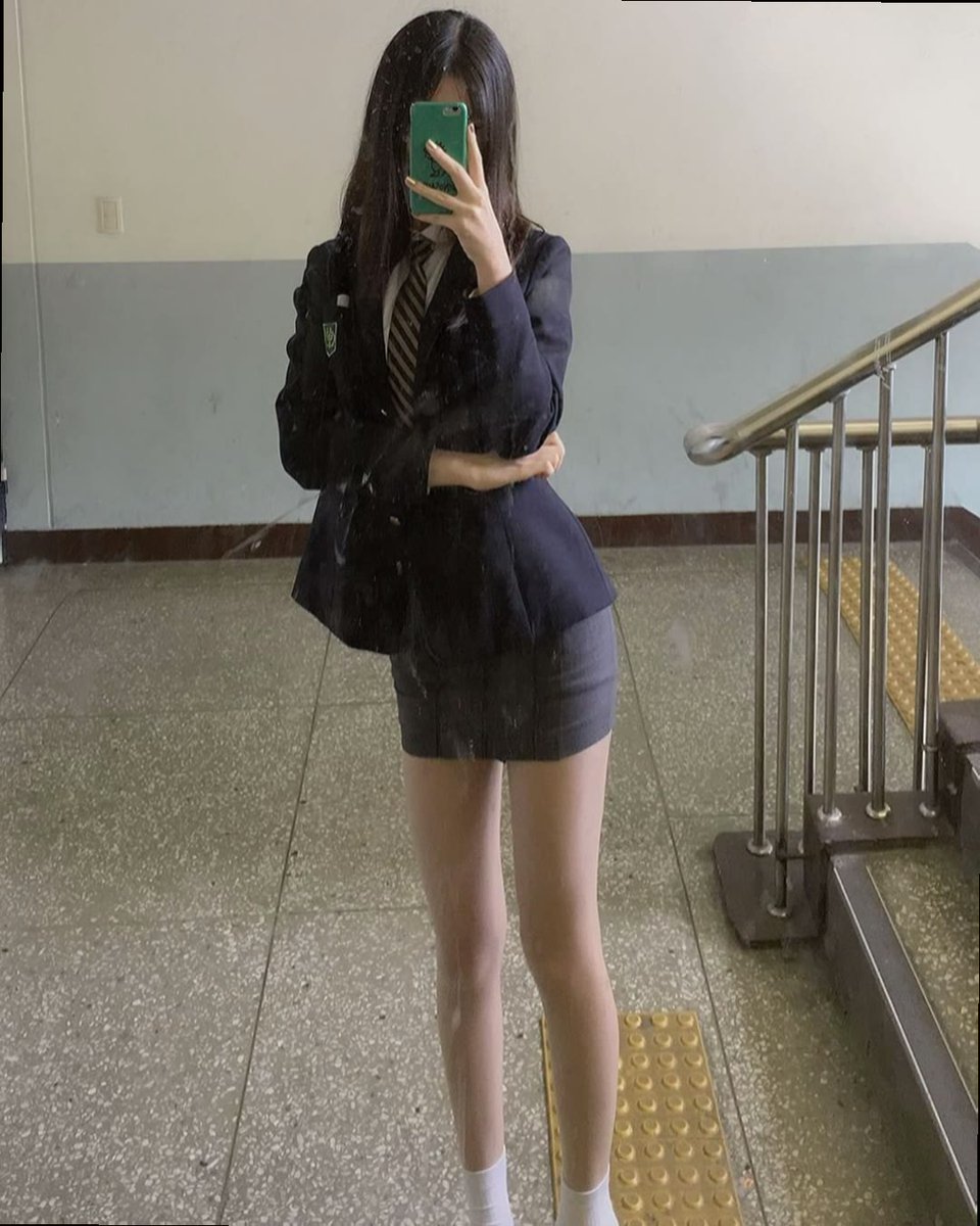 SunSayrex1's tweet photo. 🥒 #익산 ㄹr 인 22asas

발정났는데 어떡해.. 남자 만나고 싶다..

#오프 #ㄱㄷ #ㅁㄴ #조건 #맘눌뎀 #섹트 https://t.co/pNg1vOoeQ2