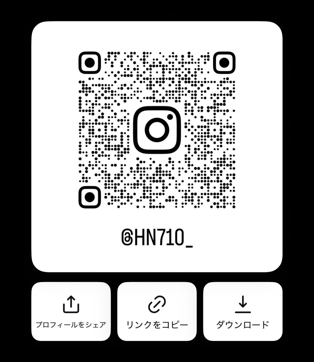 hn__710's tweet photo. 秋が終わると外部とか載せるようになると思いますがそれでも良ければインスタ繋がってください🙌 https://t.co/emrO9g8HYk