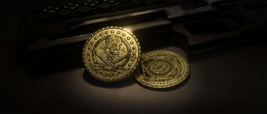 KZISC tweet picture