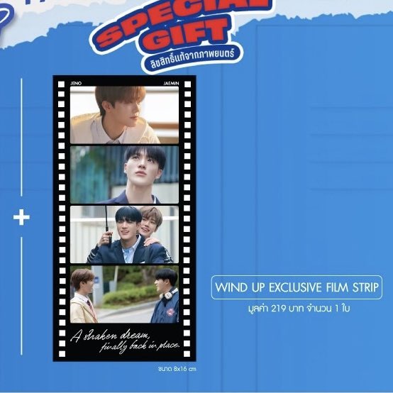 feelgoodwithu's tweet photo. wts ขาย / พร้อมส่ง ࣪. › 𖤐
ขายเหมา take all only ไม่แยก
magnet doll keyring มึอองงี่
ของแถมรอบ premier #WindUp #ไวนด์อัพ
price : 1,150 รวมส่ง
ตุ๊กตาเป็นตัวเปล่า ไม่มี tag และ ไม่มีการ์ด
& เคยอาบน้ำแล้วนะคับ
#ตลาดนัดnct #ตลาดนัดnctdream #ตุ๊กตาnct เจโน่ https://t.co/bZWJ953fqT