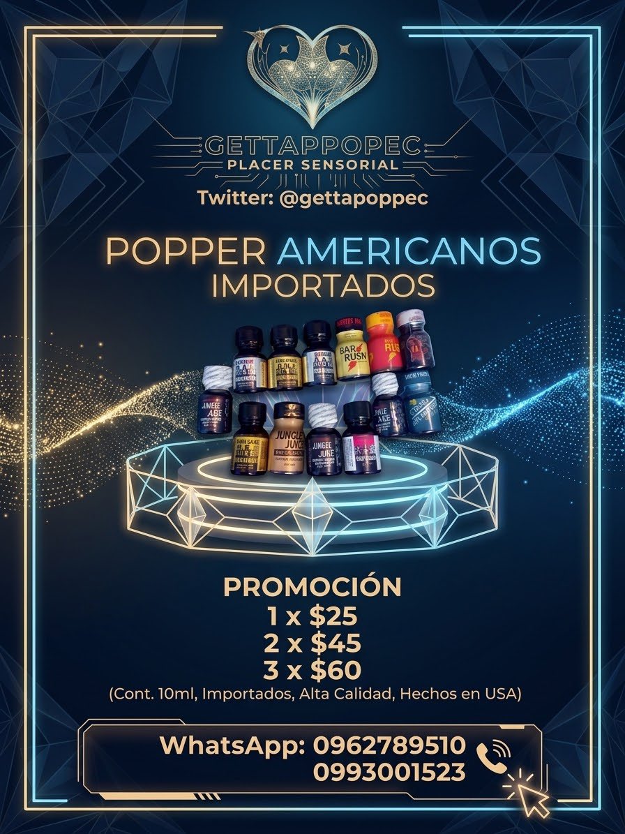 GettaPoppec's tweet photo. Rica mamada al aire libre junto a @GettaPoppec  @ecuadorgayporno @Eros_uio @ContactosGayUio @GayEcuadorOfic @Chamaco53829446 https://t.co/Wi4CPsjPqV
