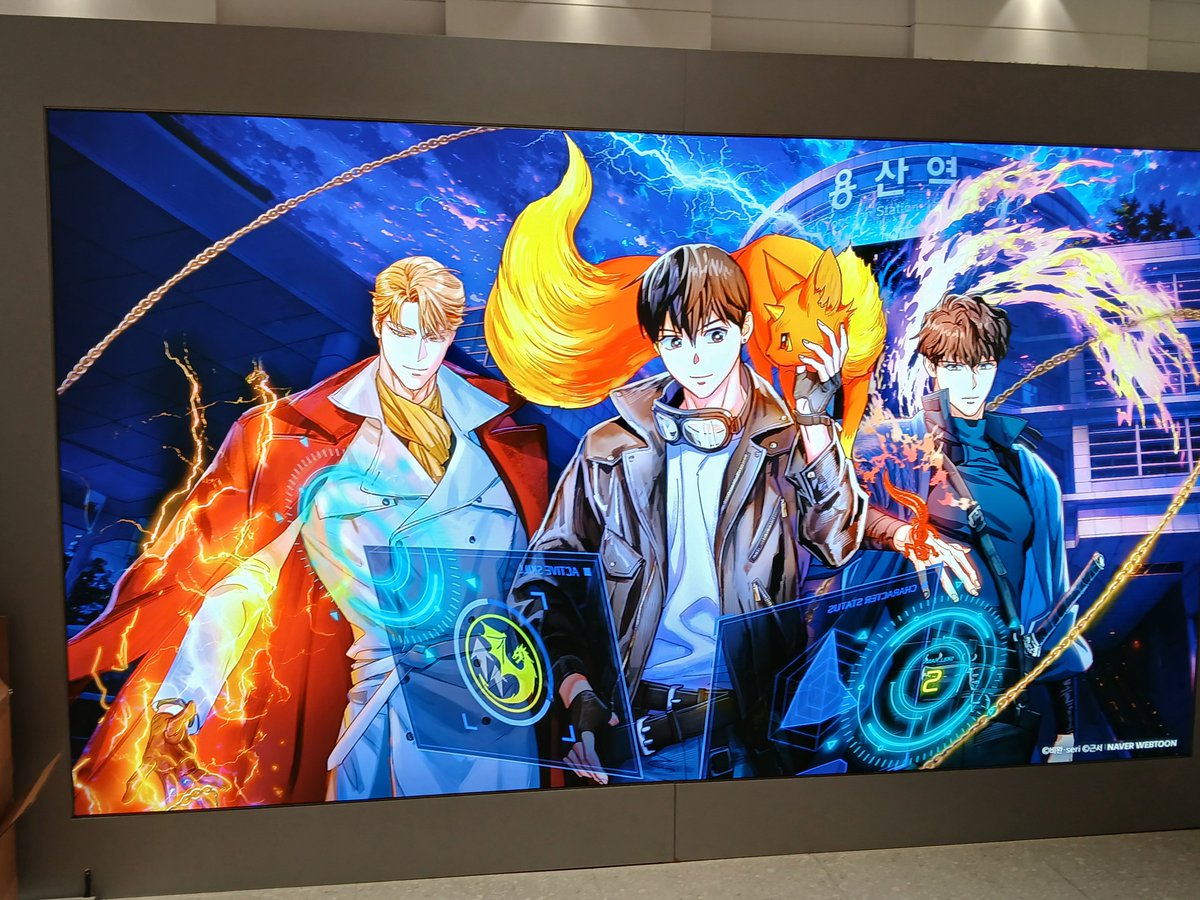 obida_shj's tweet photo. ㅠㅠㅠㅠㅠㅠㅠㅠㅠㅠ........... https://t.co/UAnYB0Ee1t