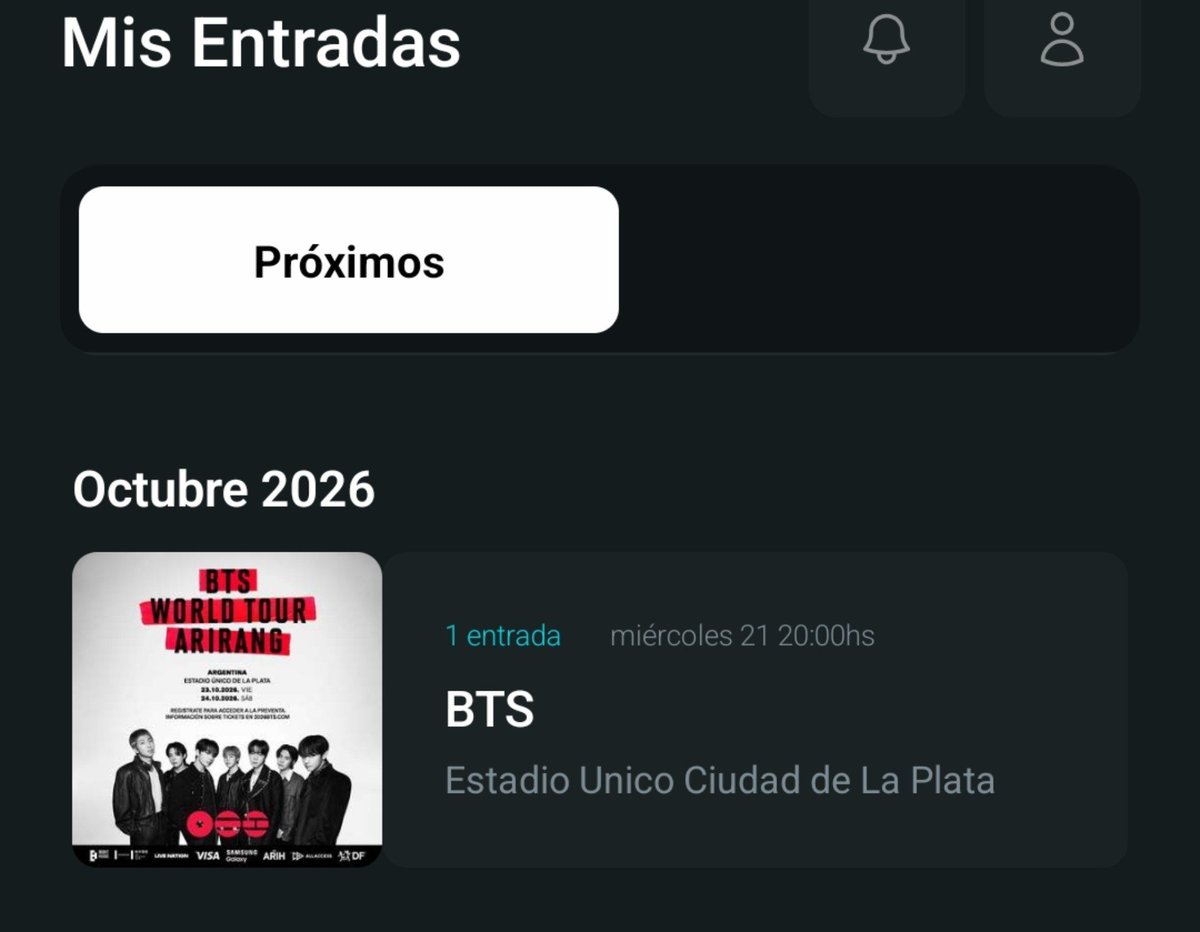 jkflower7's tweet photo. ES REAL ES REAAAAAAAL https://t.co/HfWK22aKVE