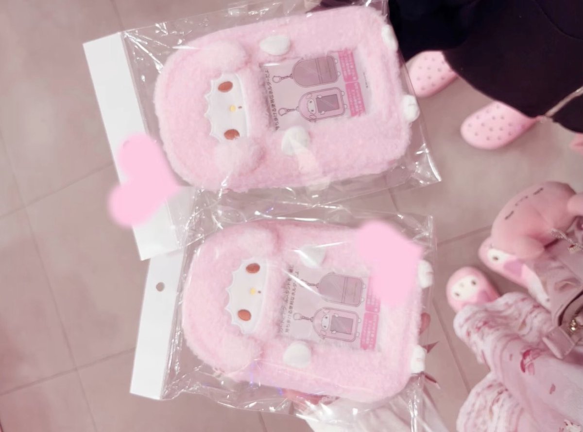 usaxqw's tweet photo. ᐢ⁄⦁⁄๑⁄⦁⁄ᐢ https://t.co/onsb8ukVfg