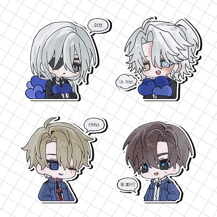 ehvl843078's tweet photo. 다꾸타입

https://t.co/6nsHUXXgYF https://t.co/A0tAN0slEb