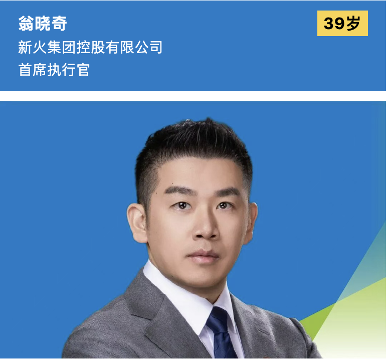 _BitfireGroup tweet picture