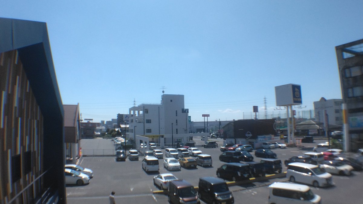AquatimeDs's tweet photo. 本日の営業、開始しま～す

#アクアタイム #ダイビング #岡山 https://t.co/VXBfNdioQM