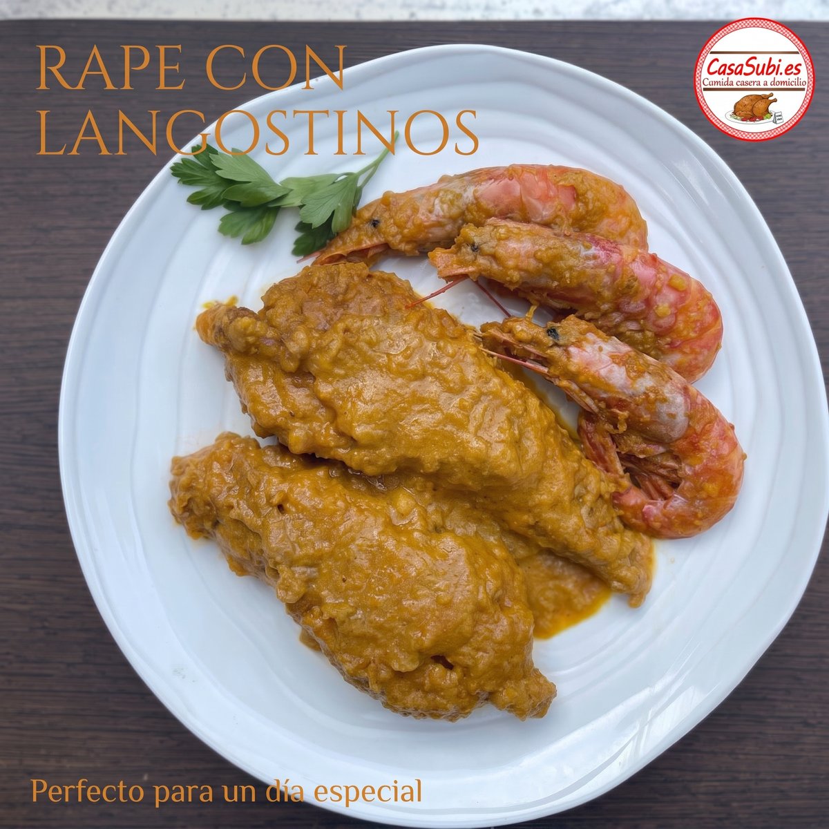 CasaSubi's tweet photo. ✅ Aquí van algunos de los platos que cocinamos en https://t.co/mnVec1AFjp
🌟 ¿Cuales te pedirías?
🥘 Platos caseros cocinados como en casa, la cocina del chef Joan Subirats.
🥩 Para todos los gustos y necesidades. ¡Compruébalo!
⁉️ ¿Tienes dudas? Escríbenos en whatsapp o llámanos https://t.co/sU9JvTuYSJ