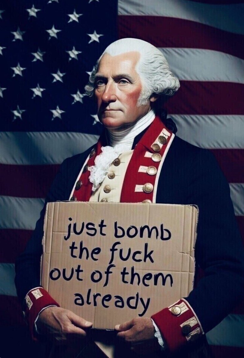 e_alfred88620's tweet photo. @_InfoGram_ Fuck this guy! https://t.co/eRZlNkZvpw