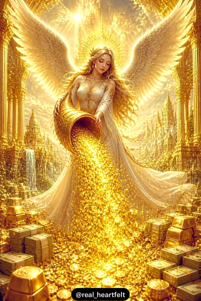 real_heartfelt's tweet photo. Your prayers, hopes, and sacrifices have not been wasted. Something beautiful is unfolding, even if you can’t see it yet. Trust it. https://t.co/PMO76DkxG1