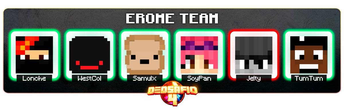 FES_Updates tweet picture