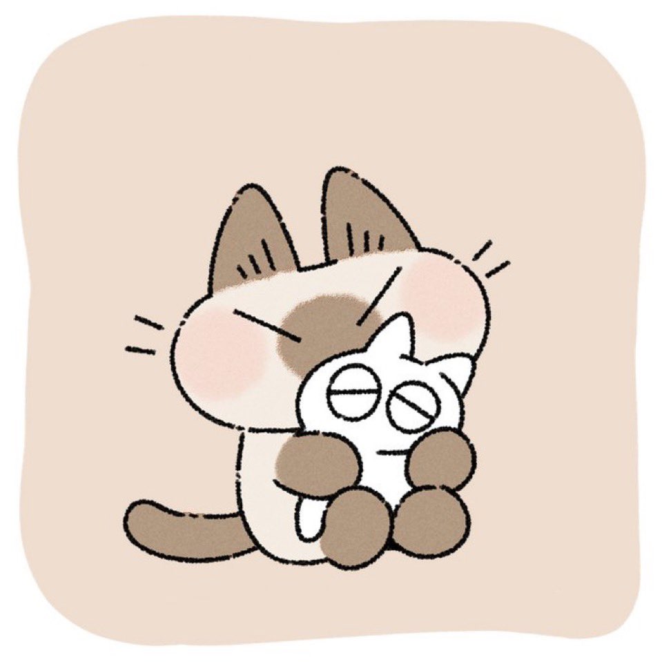 yamanobejin's tweet photo. ぎゅー https://t.co/DSB2NhPYw6