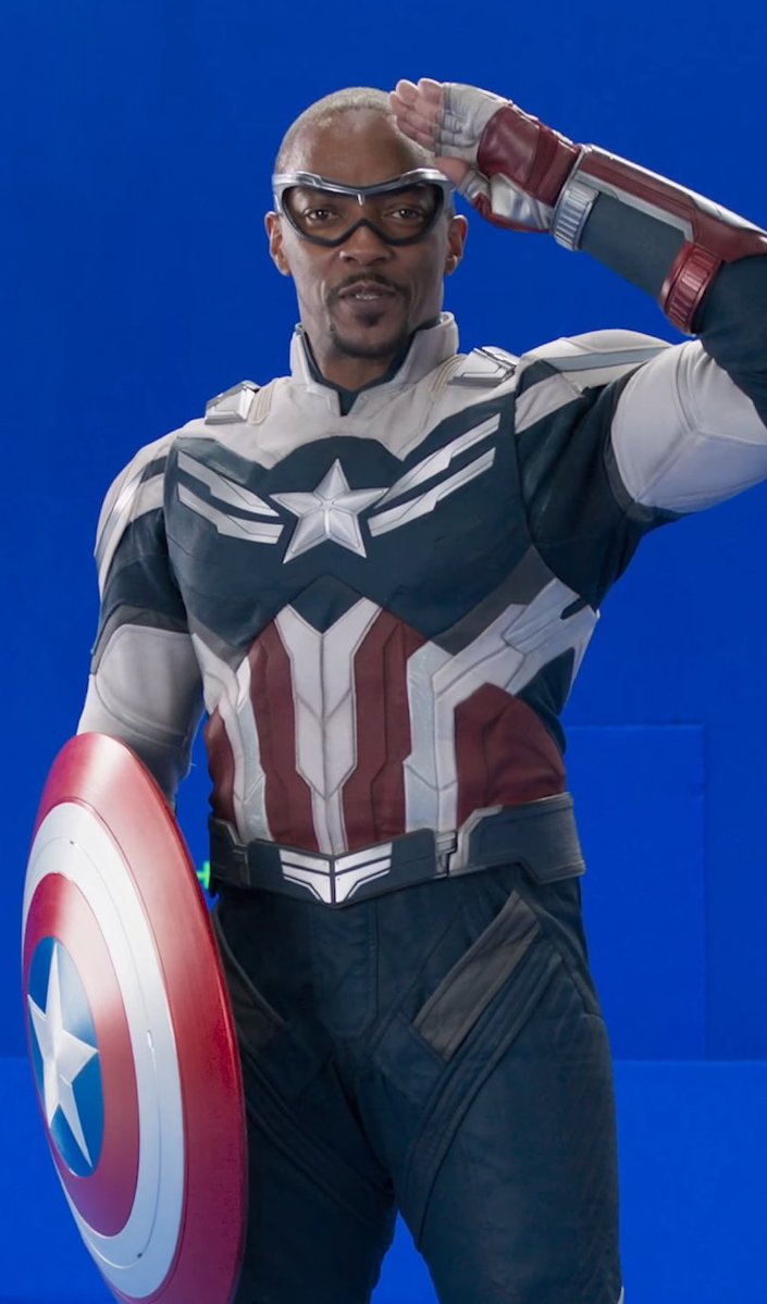 captaincupkick's tweet photo. HAPPY BIRTHDAY TO OUR CAPTAIN AMERICA!! https://t.co/HQMHsd48DL