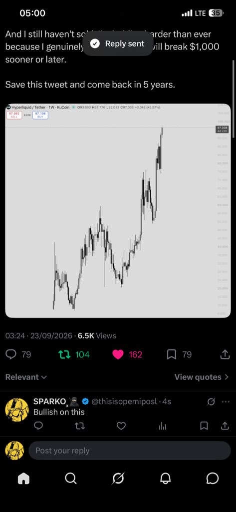 thisisopemiposl's tweet photo. @theyfwRayan @Justosinofweb3 6Zgv1HTm4YM6C5vVRRdfBHyf1xyab3xdUPs4goeyYQeB https://t.co/FjE87GvWWg
