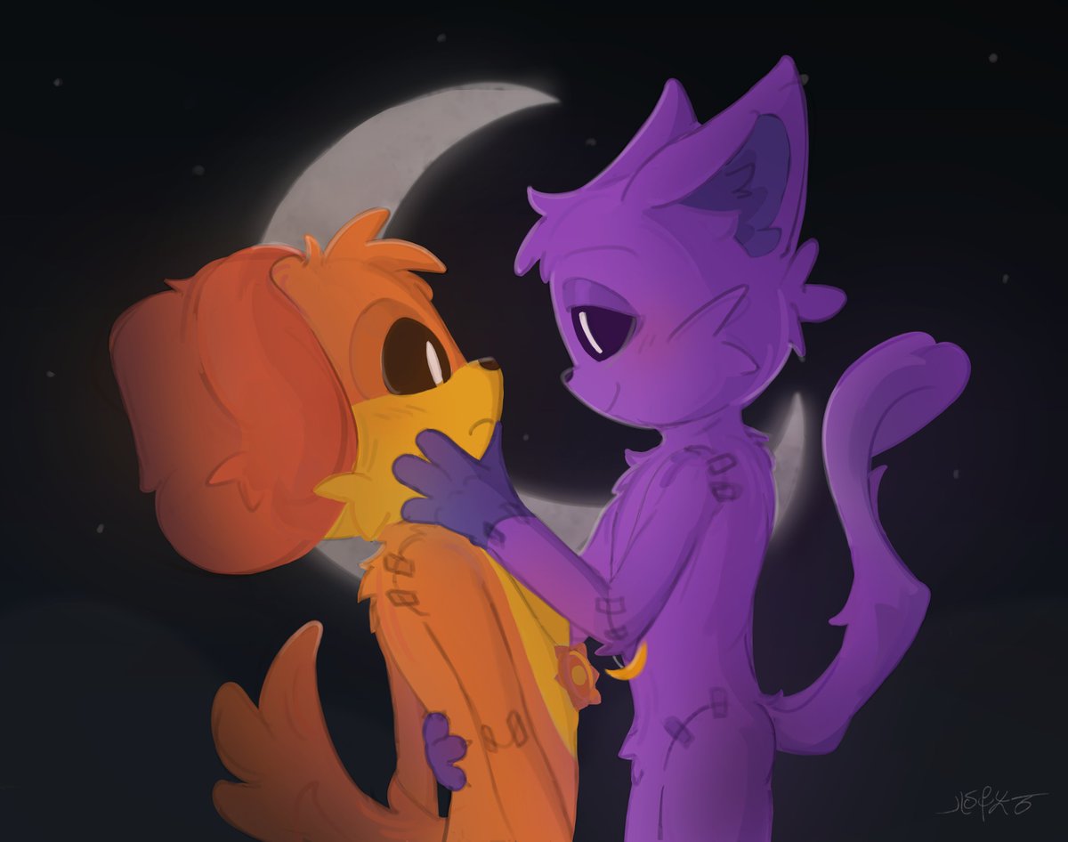 Neynenko's tweet photo. full piece https://t.co/3coCxi0HA2