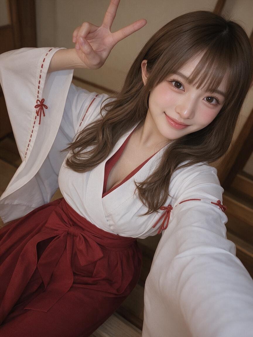 SumrellSean's tweet photo. 脱ぐか脱がないかは、あなた次第です
https://t.co/hVWAKml0nD https://t.co/ufM4y4MjUu