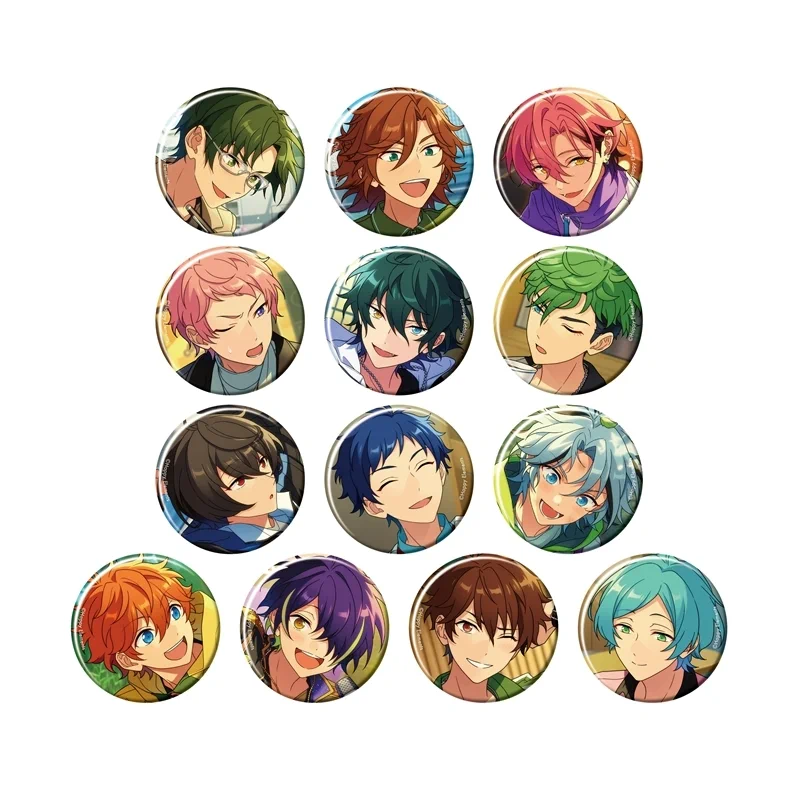 あんスタ グッズ情報 (@ansta_goods) / X