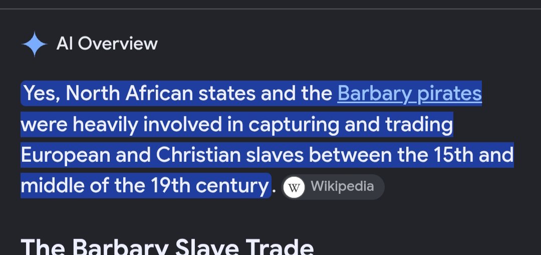 chedz39's tweet photo. @GBNEWS When the fuck am I getting my reparations for my ancestors https://t.co/leYtJuJkz9