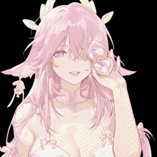 fcxshrine's tweet photo. ⠀
⠀⠀𑣲⋆   the⠀ 𝐄𝐋𝐄𝐆𝐀𝐍𝐂𝐄 ⠀of ⠀the ⠀𝐅𝐎𝐗   ⋆˚࿔
⠀ https://t.co/ugnkHBq1K5