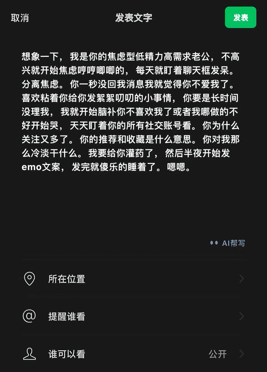 Christi95143268's tweet photo. https://t.co/ARYzoSJb1a